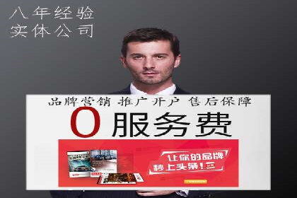 SEM推广实战：成功案例剖析
